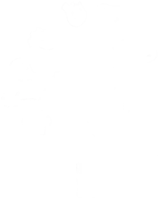 Szkoła katów - Figura głowy