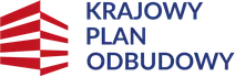 Krajowy Plan Odbudowy