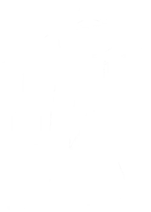 Szkoła katów - Figura marionetka