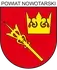 Powiat nowotarski